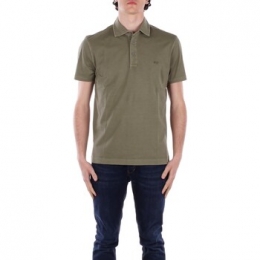 T-shirtKorteMouwFayNPMB250143