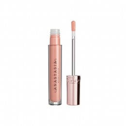 AnastasiaBeverlyHillsLipGloss