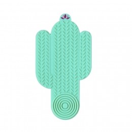 3INATheCactusCleanser