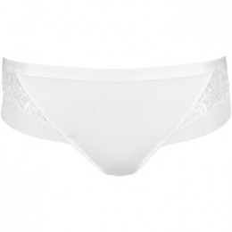 TangasLiscaWitBraziliaansCaroline