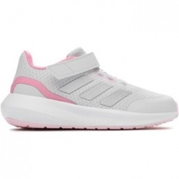 LageSneakersadidasIG7278