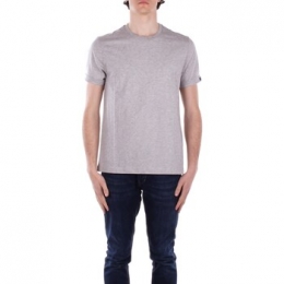 T-shirtKorteMouwFayNPMB3501330