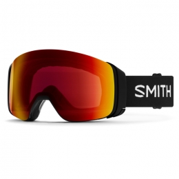 Smith4DMagSkisnowboardbril1