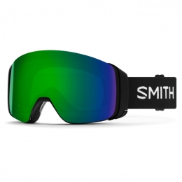 Smith4DMagSkisnowboardbril1