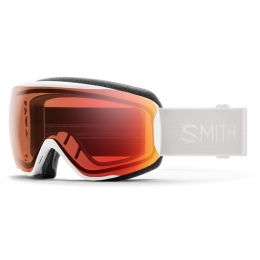 SmithMomentChromapopProPhotochromicSkisnowboardbril1