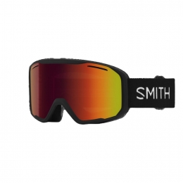 SmithBlazerSkisnowboardbril1