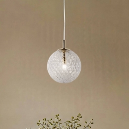 TKLightingCadixhanglampvanglas1-lamp21cm