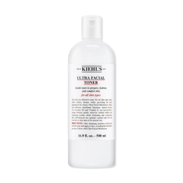 KiehlsUltraFacialUltraFacial