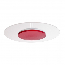 Deko-LightZaniahLEDplafondlamp360licht24Wrood