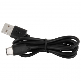 GloboSandrinaLEDtafellampgrijs10cmBluetoothRGB