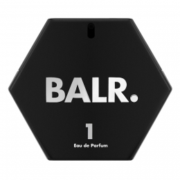 BALR1ForMen
