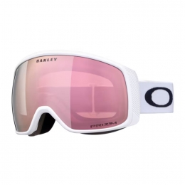 OAKLEYFlightTrackerMSkisnowboardbril1