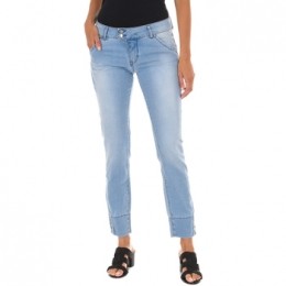 JeansMet10DBF0770-D1069