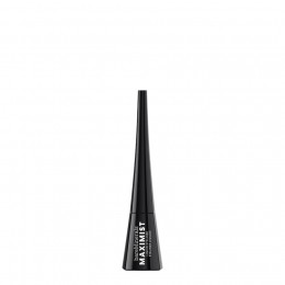 bareMineralsMaximistLiquidEyeliner