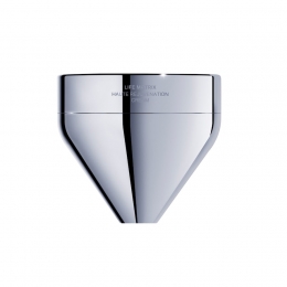 LaPrairieLifeMatrixLifeMatrix