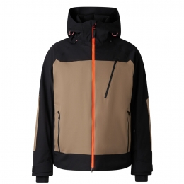 BognerTajo-TSkiJasHeren2XL56