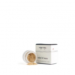 UogaUogaMineralEyeShadows