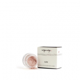 UogaUogaMineralEyeShadows