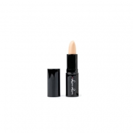 UogaUogaCreamyMineralConcealer