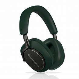 BowersWilkinsPX8draadlozehoofdtelefoon-Darkforest