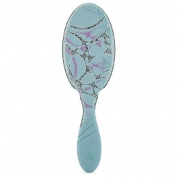 WetBrushProDetanglerCosmic