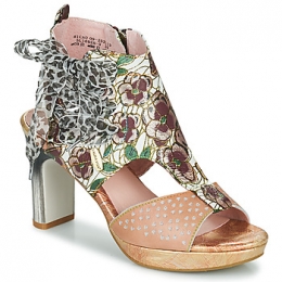 SandalenLauraVitaHICAO09