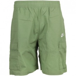 KorteBroekNikeMNkClubCargoShort