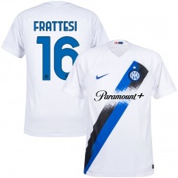 InterMilanShirtUit2023-2024Frattesi16