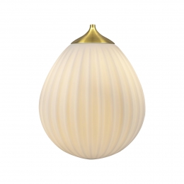 UMAGEAroundTheWorldwitkapwitmessing