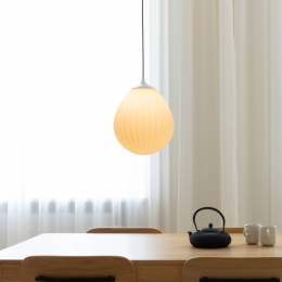 UMAGEAroundTheWorldzwartkapwitwit