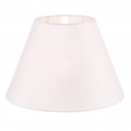 DuollaLampenkapSofiahoogte31cmveroniwit
