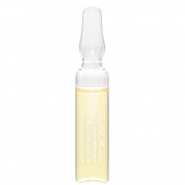 CharlotteMeentzenAmpullenQ10Protect5stuks