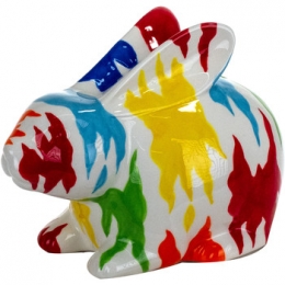 BeeldjesSignesGrimaltMetEjoSpaarvarken