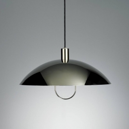 TECNOLUMENHMB25500hanglampzilver