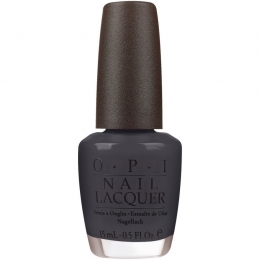 OPITheClassicsGlitter