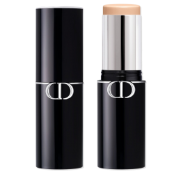 DIORDiorForeverSkinPerfect