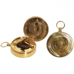 KlokkenSignesGrimaltKlok