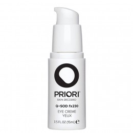 PrioriSkincareQSODfx230-Crme