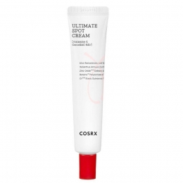 CosrxACCollectionUltimateSpotCream