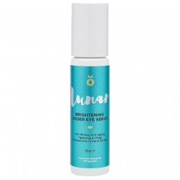 LunarGlowBrighteningEye