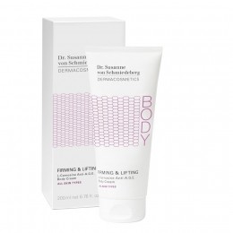 DrSusannevonSchmiedebergL-CarnosineFirmingLiftingAnti-AGE