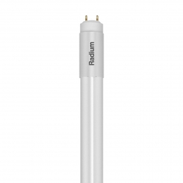 RadiumLEDStarbuisG13T820W3100lmEVG