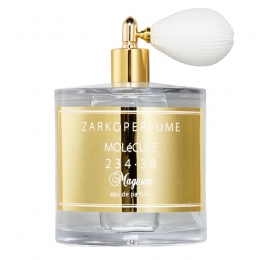 ZarkoperfumeMolecule23438Magnum