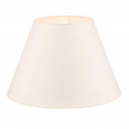 DuollaKapSofiahoogte31cmecruwit