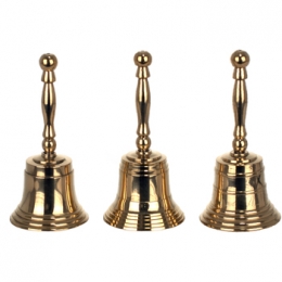 BeeldjesSignesGrimaltBellen