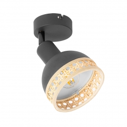 Lindbyspotmetrotanzwart1-lamp