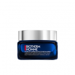BiothermHommeForceSupremeFaceReshaperMulti-ReshapingAnti-WrinkleCream