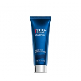 BiothermHommeForceSupremeBodyReshaperTonifyingBodyCryo-Gel