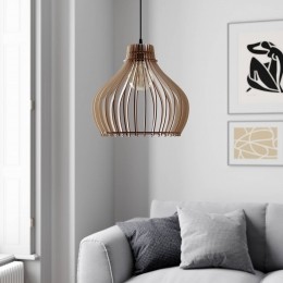 TEMARLIGHTINGHanglampBarrel1-lamp38cm