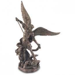 BeeldjesSignesGrimaltAartsengel